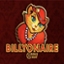 Billyonaire Bonus Hunt