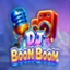 DJ Boom Boom