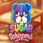 Sugar Whispers