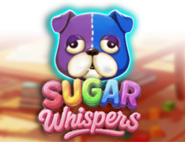 Sugar Whispers