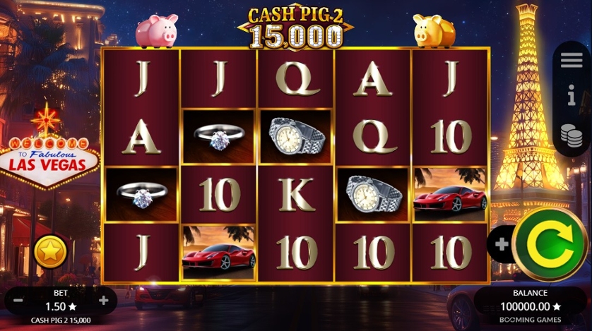Cash Pig 2 15,000.jpg