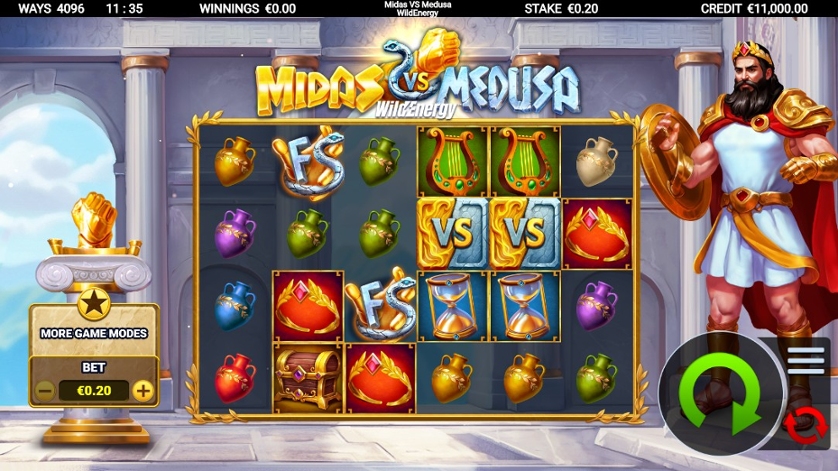 Midas VS Medusa.jpg