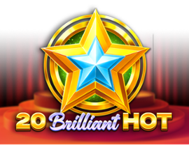 20 Brilliant Hot