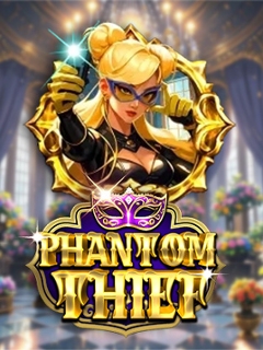 Phantom Thief