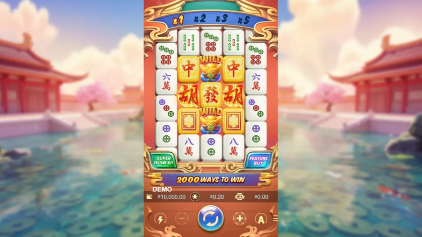 Mahjong Origin.jpg