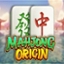 Mahjong Origin