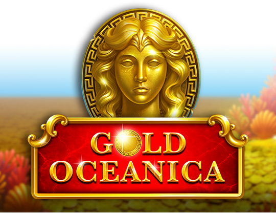 Gold Oceanica