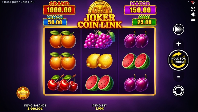 Joker Coin Link.jpg