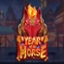 Year of the Horse