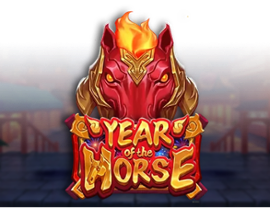 Year of the Horse