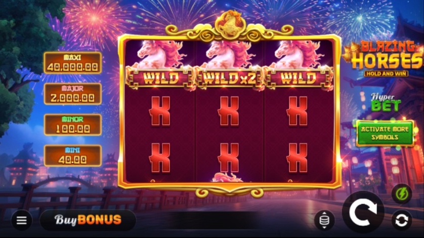 Blazing Horses.jpg