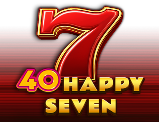40 Happy Seven