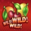 Wild! Wild! Wild!