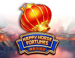 Happy Horse Fortunes