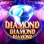 Diamond Diamond Diamond