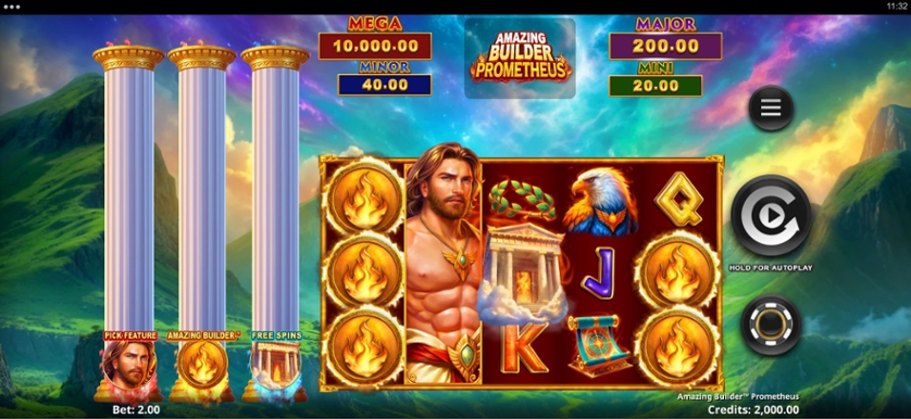 Amazing Builder Prometheus.jpg