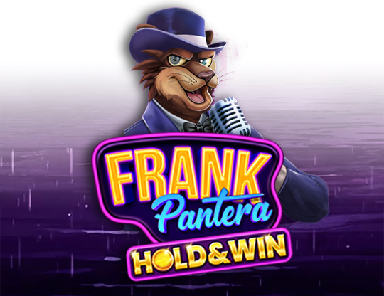 Frank Pantera
