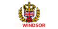 Win Windsor Casino