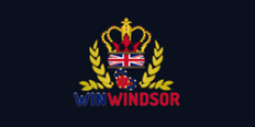 Win Windsor Casino