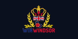 Win Windsor Casino Logo