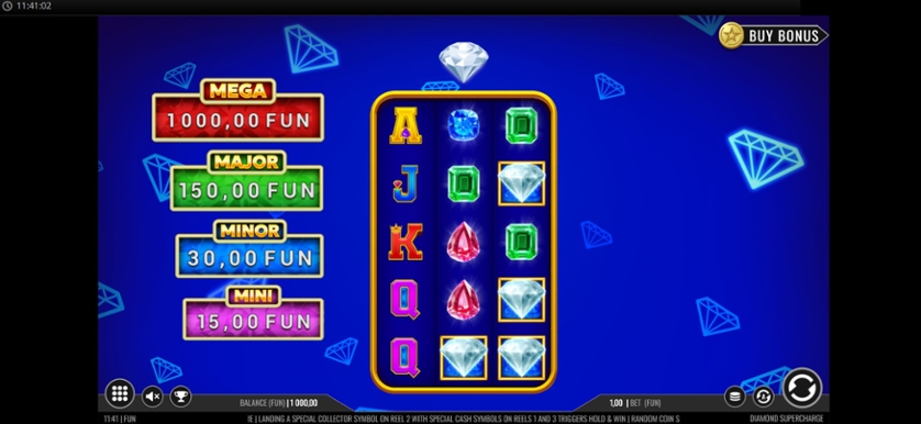 Diamond Supercharge.jpg