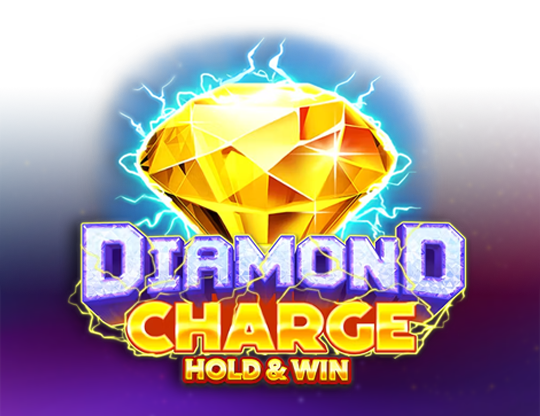 Diamond Supercharge