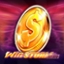 Win Storm Deluxe