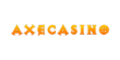 Axecasino