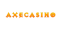 Axecasino