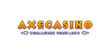 Axecasino