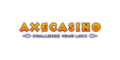 Axecasino