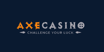 Axecasino