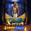Book of Xerxes Diamond Treasures
