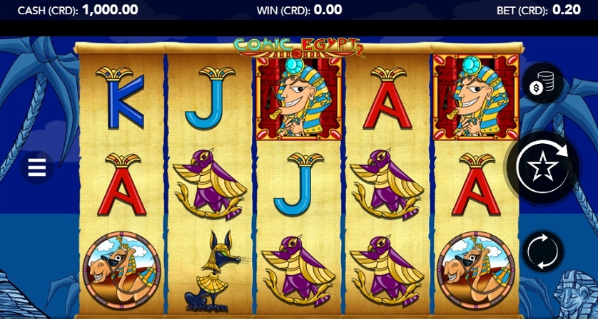 Comic Egypt 2.jpg