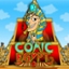 Comic Egypt 2