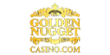 Golden Nugget Online Casino MI
