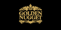 Golden Nugget Online Casino MI