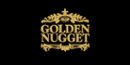 Golden Nugget Online Casino MI