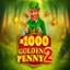 x1000 Golden Penny 2