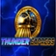 Thunder Express