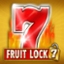 Fruit Lock 7