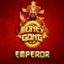 Money Gong Emperor