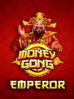 Money Gong Emperor