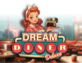 Dream Diner Deluxe