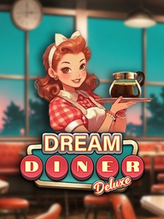 Dream Diner Deluxe