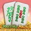 Mahjong Magic