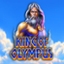King of Olympus