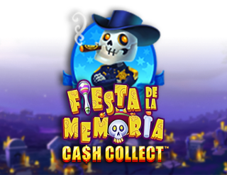 Fiesta De La Memoria: Cash Collect