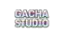 Gacha studios