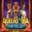 Queens of Ra Coin Collect King Millions